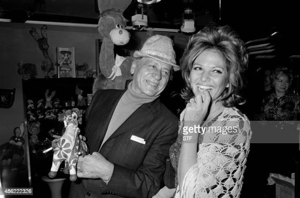 Van hao noi tieng the gioi voi ky luc 8 lan vuot nguc kich tinh-Hinh-9