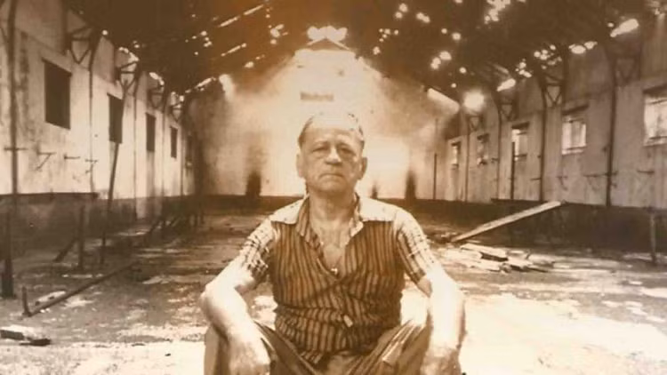 Van hao noi tieng the gioi voi ky luc 8 lan vuot nguc kich tinh-Hinh-7