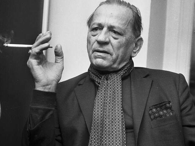 Van hao noi tieng the gioi voi ky luc 8 lan vuot nguc kich tinh-Hinh-2