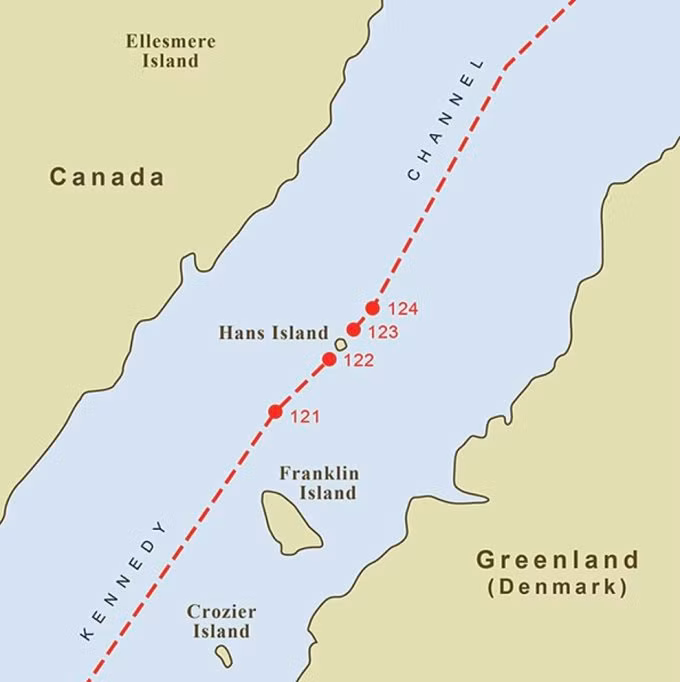 Bat ngo nhung cuoc chien khong thuong vong noi tieng nhat lich su-Hinh-4