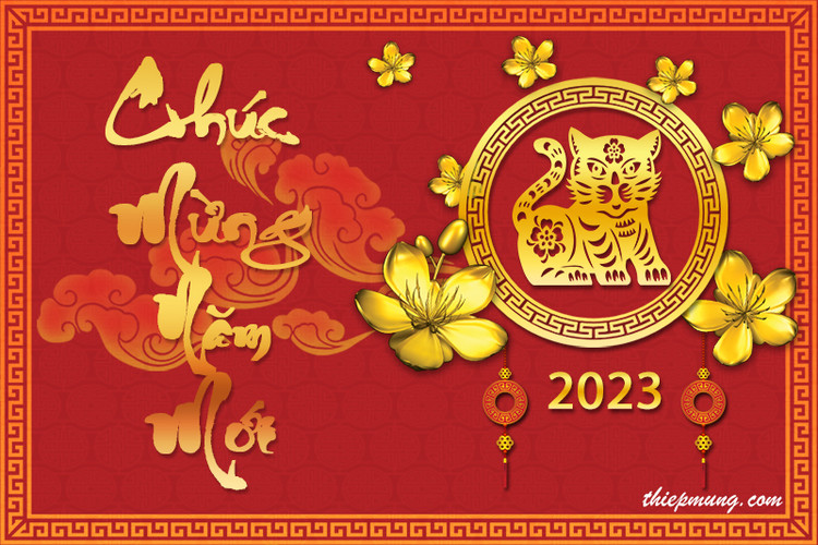 Vi sao nguoi Trung Quoc don nam Tho thay vi nam Meo giong Viet Nam?