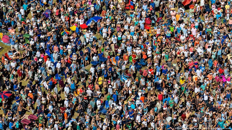 Giat minh moi lien he kho tuong giua con so 8 voi “than chet“-Hinh-2