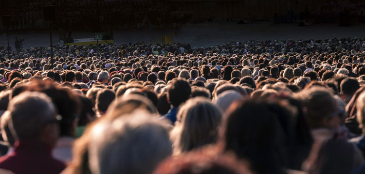 Giat minh moi lien he kho tuong giua con so 8 voi “than chet“-Hinh-4