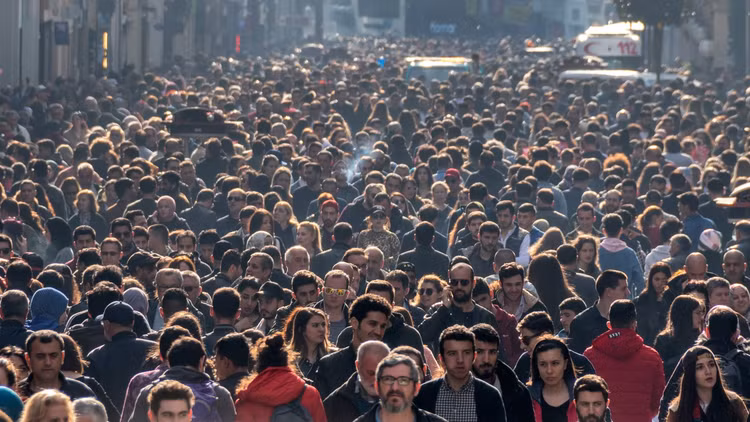 Giat minh moi lien he kho tuong giua con so 8 voi “than chet“-Hinh-8