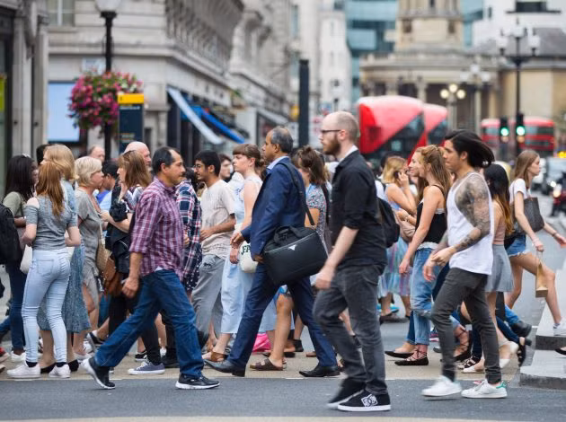 Giat minh moi lien he kho tuong giua con so 8 voi “than chet“-Hinh-10