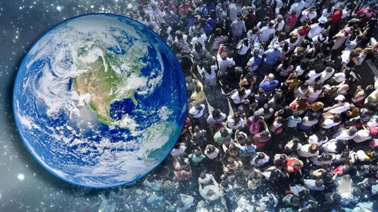 Giat minh moi lien he kho tuong giua con so 8 voi “than chet“-Hinh-5