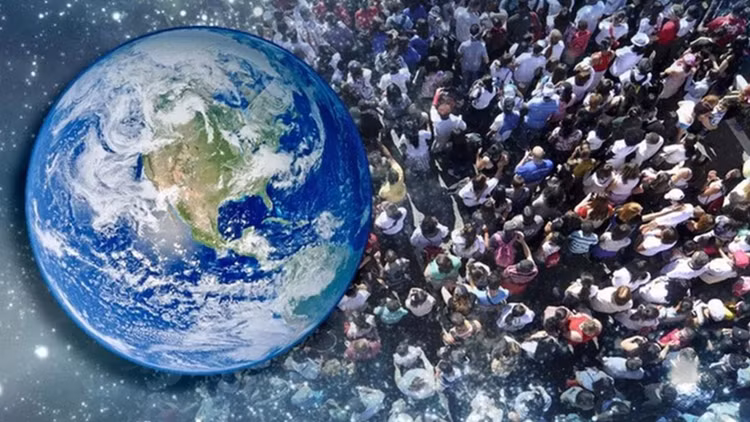 Giat minh moi lien he kho tuong giua con so 8 voi “than chet“-Hinh-5