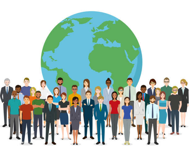 Giat minh moi lien he kho tuong giua con so 8 voi “than chet“-Hinh-7