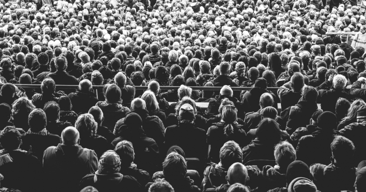 Giat minh moi lien he kho tuong giua con so 8 voi “than chet“-Hinh-3