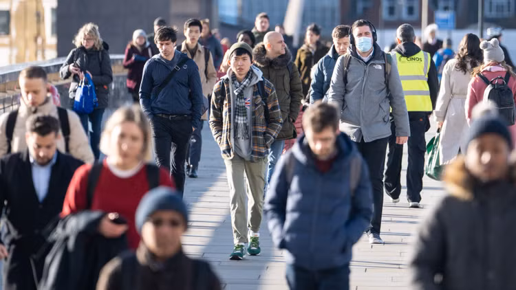 Giat minh moi lien he kho tuong giua con so 8 voi “than chet“-Hinh-9