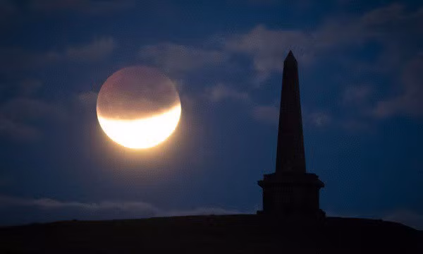 Hien tuong thien van ky thu bung no bau troi Viet Nam nam 2023-Hinh-8