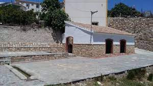 Giai ma cuoc chien khong tieng sung keo dai 98 nam-Hinh-4