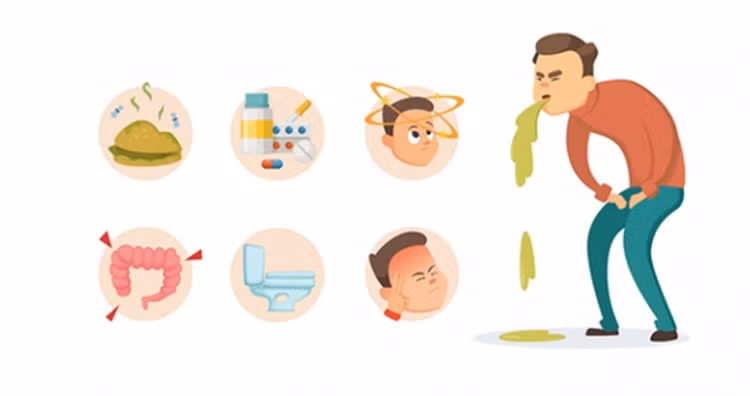 Sau ngo doc thuc pham nen an gi de phuc hoi suc khoe?-Hinh-2