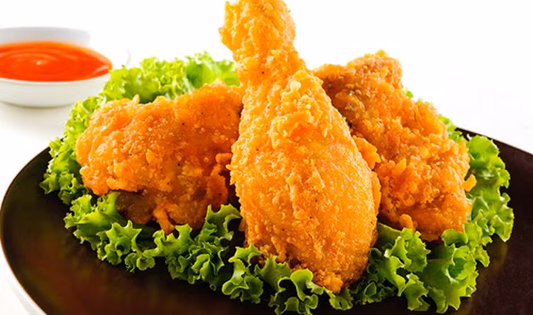 Sau ngo doc thuc pham nen an gi de phuc hoi suc khoe?-Hinh-8