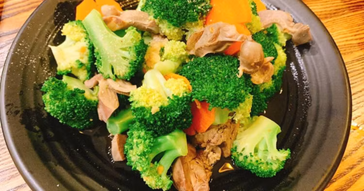 Sau ngo doc thuc pham nen an gi de phuc hoi suc khoe?-Hinh-10