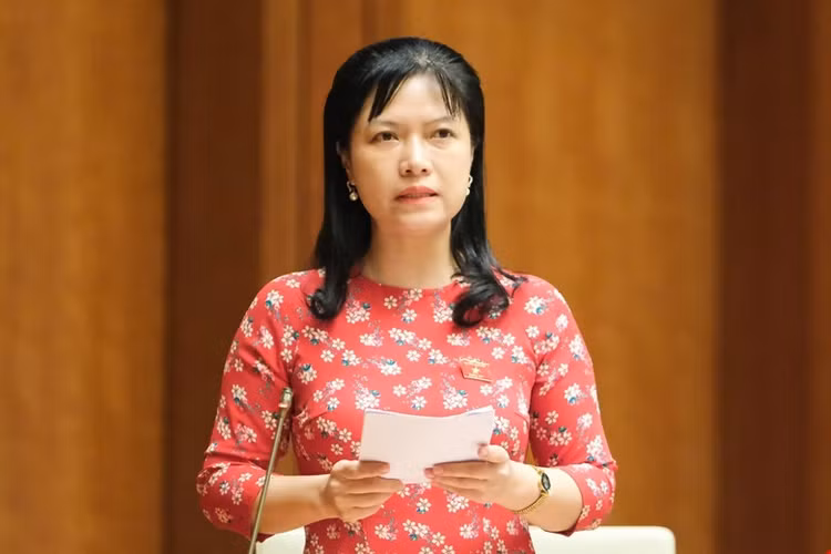 Chua thay lam ro nguyen nhan EVN lo hon 26.000 ty