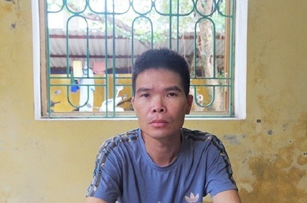 Bi chong danh den 205 vet thuong, vi sao thai phu chiu dung thoi gian dai?-Hinh-2