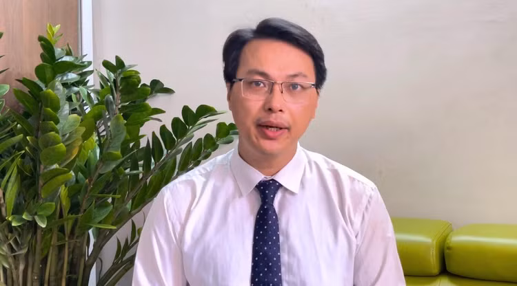 Thai phu Kien Giang to chong bao hanh: Co can cu de khoi to vu an?-Hinh-2