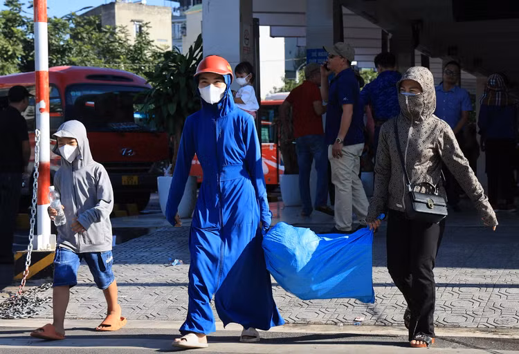 Giao thong Ha Noi “ngat tho” gio tan tam chieu 30/8-Hinh-8