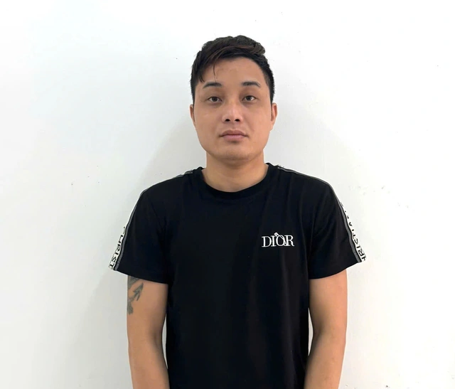 Den nha ban choi “trom” 21 chi vang de tieu xai ca nhan