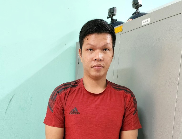 Loi khai nghi pham bat coc con gai cua ban than, doi chuoc 2 ty