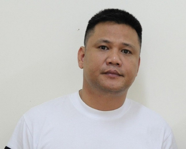 “Danh sap” duong day ghi lo, de cong nghe cao giao dich 2 ty/ngay-Hinh-2