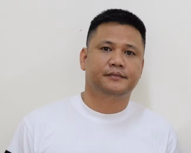 “Danh sap” duong day ghi lo, de cong nghe cao giao dich 2 ty/ngay-Hinh-2