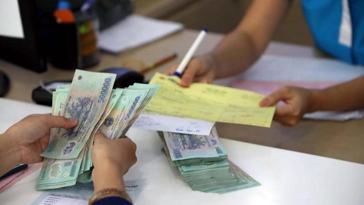 De xuat chi 50 trieu mua tin phong chong tham nhung: Co kha thi?