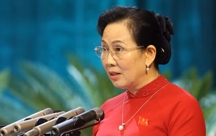 9 Uy vien Trung uong Dang tuoi Quy Mao la ai?-Hinh-3