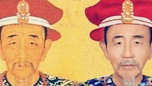 Dung AI phuc dung xac uop my nhan, cai ket chan dong ca the gioi-Hinh-8