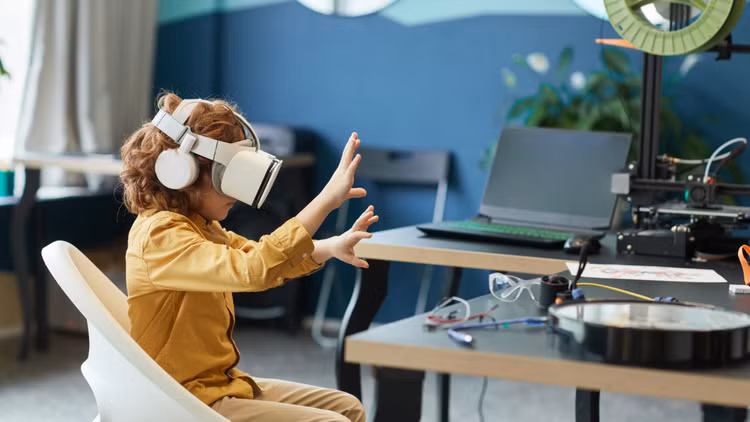 Tien tri nong hoi tuong lai nhan loai nam 2100: “The gioi ngam” len ngoi!-Hinh-8