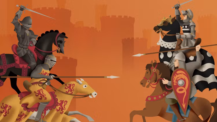 Mo nap quan tai go boc chi, chuyen gia nga quy thay canh tuong nay-Hinh-7