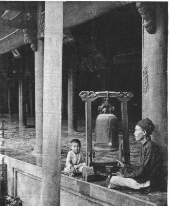 Loat anh “quy nhu vang” khong the khong xem ve trieu Nguyen 100 nam truoc-Hinh-10