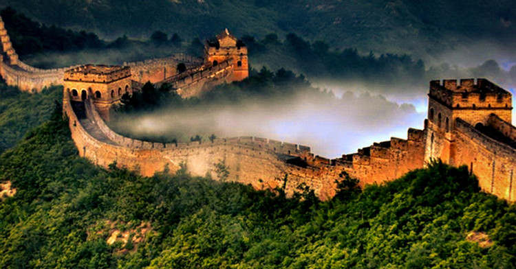 Ky bi vien gach thua o cua ai phia tay cua Van Ly Truong Thanh-Hinh-2