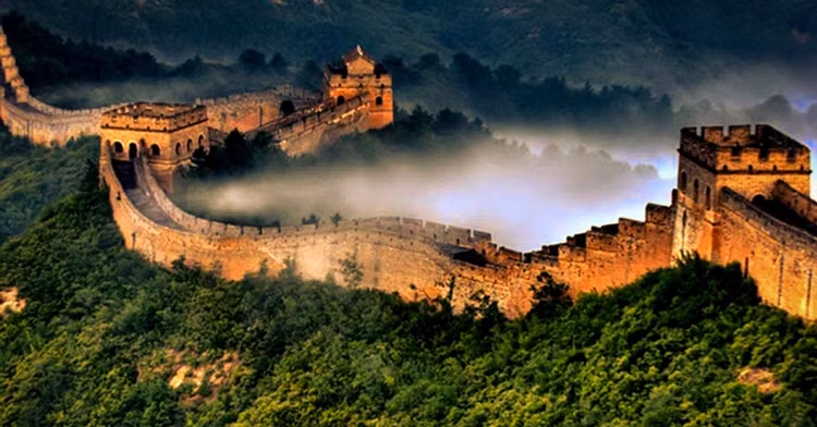 Ky bi vien gach thua o cua ai phia tay cua Van Ly Truong Thanh-Hinh-2