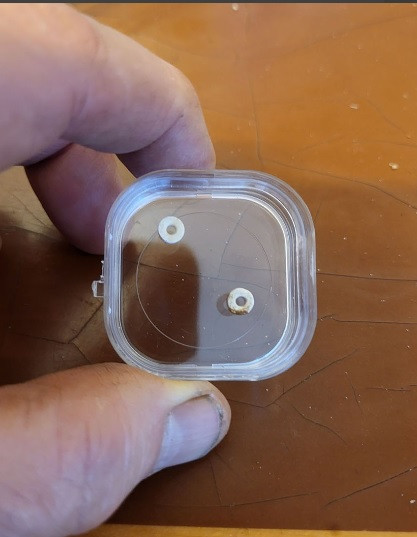 Khai quat mo co 4.000 tuoi, lo bi mat chan dong ca the gioi-Hinh-5