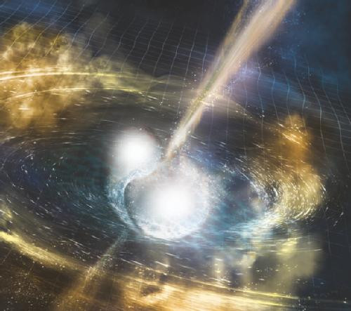 Vu no vu tru co the “xoa so” Trai Dat 1.000 nam nua-Hinh-9