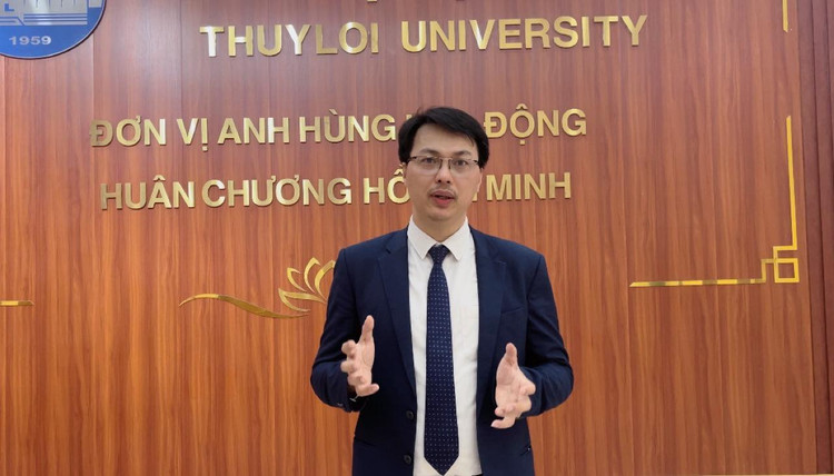 Co so nao Dam Vinh Hung, Thuy Tien doi ba Phuong Hang boi thuong 88 ty?-Hinh-2