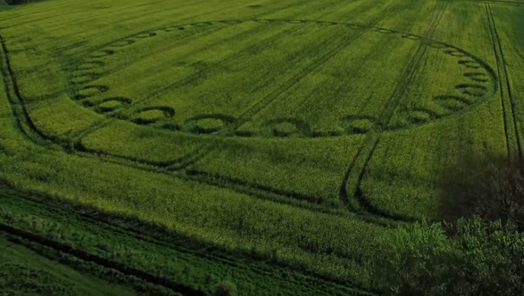 Lo dia diem ly tuong de san tim dau vet nguoi ngoai hanh tinh-Hinh-9
