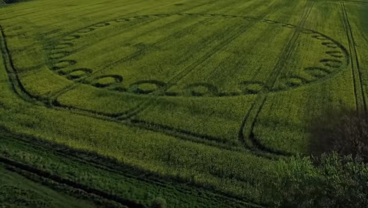 Lo dia diem ly tuong de san tim dau vet nguoi ngoai hanh tinh-Hinh-9