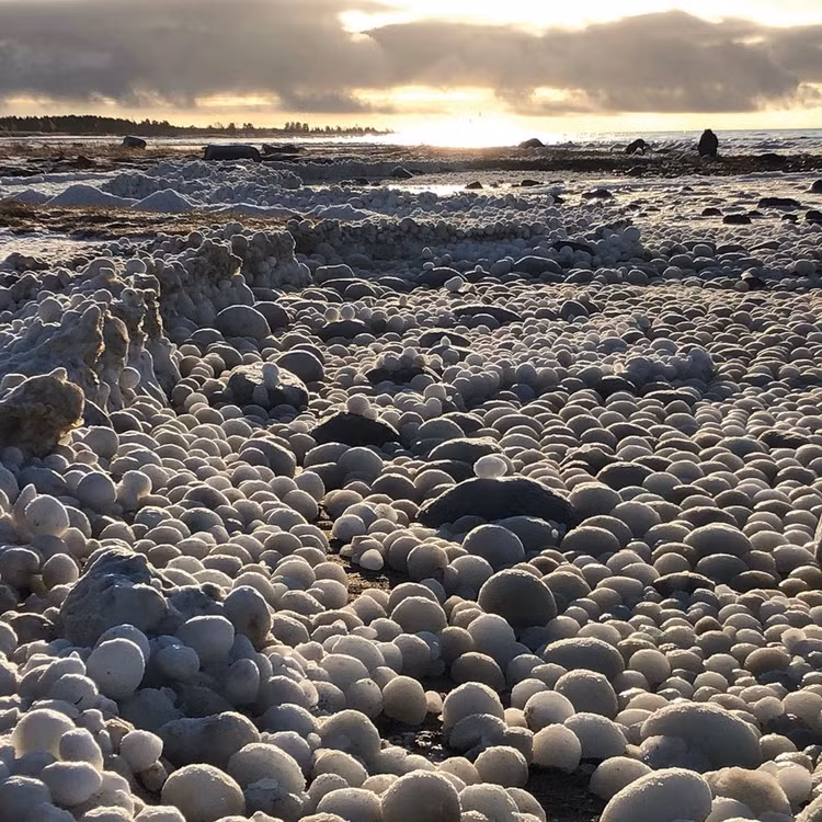 Doc dao 3 hien tuong thien nhien ky la khien cong chung to mo-Hinh-2