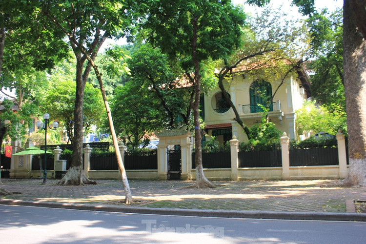 Diem nao cua Viet Nam lot top 10 thanh pho hang dau chau A?-Hinh-2