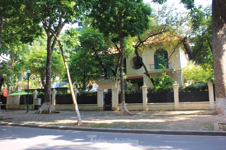 Diem nao cua Viet Nam lot top 10 thanh pho hang dau chau A?-Hinh-2