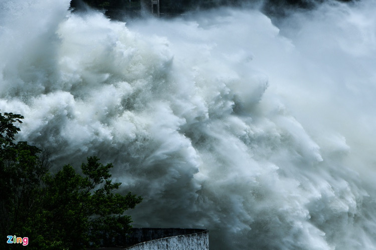 Vi sao thuy dien Hoa Binh duoc ca ngoi ky tich the ky 20?-Hinh-9