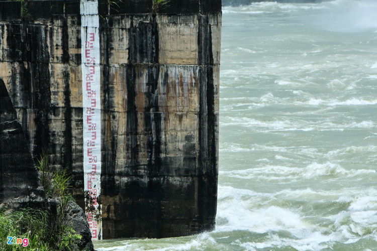 Vi sao thuy dien Hoa Binh duoc ca ngoi ky tich the ky 20?-Hinh-10