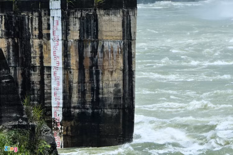 Vi sao thuy dien Hoa Binh duoc ca ngoi ky tich the ky 20?-Hinh-10