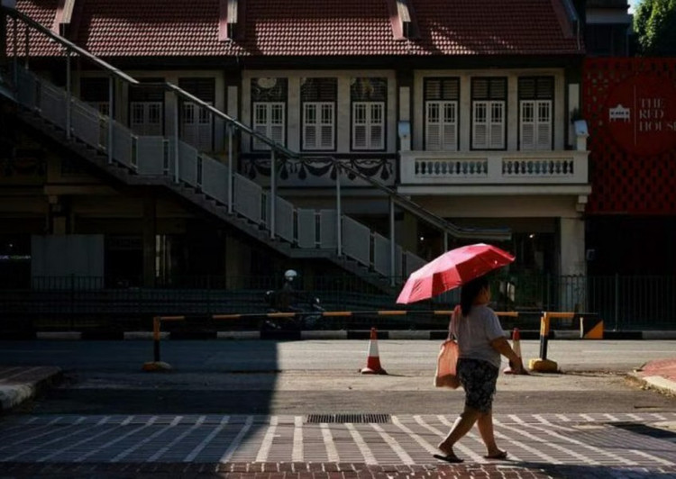 Dot nang nong 200 nam moi co mot lan bao trum Dong Nam A-Hinh-10