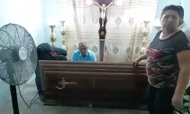 Kho tin 5 truong hop song lai trong quan tai truoc khi chon cat