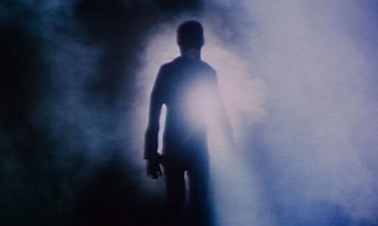 Ly kỳ những vụ mất tích bí ẩn nhất lịch sử nhân loại - Hình 3 Ly ky nhung vu mat tich bi an nhat lich su nhan loai-Hinh-3