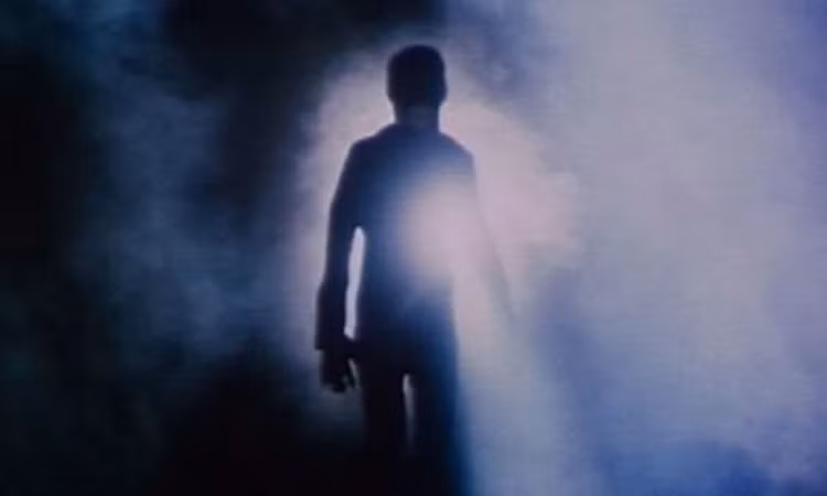 Ly ky nhung vu mat tich bi an nhat lich su nhan loai-Hinh-3